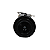 COMPRESSOR REFRIJET 10P15 JOHN DEERE/ CONSTELLATION 12V 8PK Ø120MM - Imagem 7