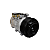 COMPRESSOR REFRIJET 10P15 JOHN DEERE/ CONSTELLATION 12V 8PK Ø120MM - Imagem 6