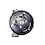 COMPRESSOR AR TOYOTA ETIOS 1.3 1.5 10SE13C 7PK 2012 A 2016 - Imagem 5