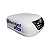 KIT AR CONDICIONADO DE TETO COMPLETO JET CLASSIC 24V - Imagem 3