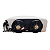 KIT AR CONDICIONADO DE TETO COMPLETO JET CLASSIC 24V - Imagem 5