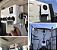 AR CONDICIONADO JET SPLIT 24V ELÉTRICO CAMINHÃO MOTORHOME - Imagem 7