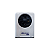 AR CONDICIONADO JET SPLIT 12V ELÉTRICO CAMINHÃO MOTORHOME - Imagem 3