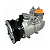 COMPRESSOR ECOSPORT TITANIUM STORM 2.0 2017 2018 2019 2020 2021 2022 - Imagem 2