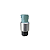 PRESSOSTATO PARA FORD RANGER 2.8 ECOSPORT FIESTA KA 2 VIAS - Imagem 5
