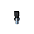 PRESSOSTATO ALTA PARA PEUGEOT 206 208 307 308 C3 C4 PICASSO - Imagem 3