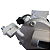 COMPRESSOR PARA ONIX PLUS 1.0 TURBO 3cc 2020 A 2023 TRACKER TURBO 2021 A 2023 - Imagem 7
