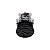 COMPRESSOR DUCATO TURBO BOXER JUMPER 2.8 8V 7H15 5PK ORELHAS - Imagem 5