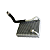 EVAPORADOR PARA FIAT UNO 2008 2009 MILLE 2010 2011 2012 2013 - Imagem 2