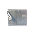 EVAPORADOR FREEMONT 2011 A 2015 DUCATO 18 A 22 JOURNEY 08-18 - Imagem 1