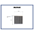 EVAPORADOR REFRIJET FORD RANGER 2012 A 2020 AB3919D710AA - Imagem 5