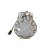 COMPRESSOR SANDEN 7H15 10PK 24V 8275 8295 SCANIA 120MM - Imagem 2