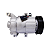 COMPRESSOR PARA KIA CERATO 1.6 2014 2015 2016 2017 2018 2019 - Imagem 3