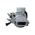 COMPRESSOR DO AR FORD KA 1.0 3CC 2014 2015 2016 2017 A 2021 - Imagem 4