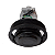 COMPRESSOR REFRIJET 7H15 UNIVERSAL/ VOLVO FH/ FM/ FMX 2008 À 2018 24V 8PK Ø180MM OEM:4116U - Imagem 5