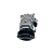 COMPRESSOR DO AR CAPTIVA 2.4 16V 2009 2010 2011 2012 A 2017 - Imagem 6