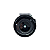 COMPRESSOR DO AR CAPTIVA 2.4 16V 2009 2010 2011 2012 A 2017 - Imagem 4