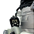 COMPRESSOR DO AR CAPTIVA 2.4 16V 2009 2010 2011 2012 A 2017 - Imagem 8