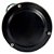 COMPRESSOR SANDEN ORIGINAL 7H15 12PK 24V 6095 6451 ESCAVADEIRA CATERPILLAR - Imagem 9