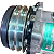 COMPRESSOR SANDEN AMERICANO 5H14 5336 2A 12V 132M 8 OREL FLX - Imagem 7