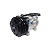 COMPRESSOR SANDEN 7H15 4860 12V POLIA 2A FLEX7 ORIGINAL EDGE - Imagem 3