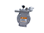COMPRESSOR HYUNDAI TUCSON KIA SPORTAGE 4PK 12V 2005 A 2010 - Imagem 4