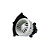 MOTOR VENTILADOR AR AMAROK AUDI Q7 TOUAREG CAYENNE PORSCHE - Imagem 1