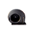 ELETRO VENTILADOR SPAL 006-B45 B-22 24V ONIBUS THERMO KING - Imagem 3