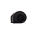 ELETRO VENTILADOR SPAL 008-A45 B-02 12V TURBINAS GR 30003190 - Imagem 3