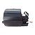 MOTOR VENTILADOR IMOBRAS UNIVERSAL 24V 1 EIXO CARACOL 114MM - Imagem 2