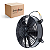 ELETROVENTILADOR IMOBRAS ASPIRANTE 11 POLEGADAS 24V P. ALTO - Imagem 3