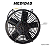 ELETROVENTILADOR IMOBRAS ASPIRANTE 11 POLEGADAS 12V P. ALTO - Imagem 6