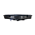 ELETROVENTILADOR VENTOINHA 14" POL 24V SOPRANTE UNIVERSAL - Imagem 4