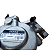 COMPRESSOR DENSO HONDA CIVIC EXS LXS LXL 1.8 2007 A 2014 10SRE11C - Imagem 4