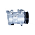 COMPRESSOR DENSO C4 DS3 DS4 DS5 208 2008 3008 308 408 12-20 - Imagem 2
