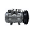 COMPRESSOR DENSO L200 TRITON 3.2 2007 2008 2009 2010 A 2018 - Imagem 2