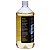 ÓLEO SUPERCOOL R134-A PAG 150 SEM UV 946ml - Imagem 3