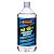 ÓLEO SUPERCOOL R134-A PAG 100 SEM UV 946ml - Imagem 1