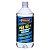 ÓLEO SUPERCOOL R134-A PAG 46 SEM UV - 946ml - Imagem 1