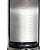 ÓLEO SUPERCOOL R134-A PAG 46 SEM UV - 946ml - Imagem 2