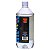 ÓLEO SUPERCOOL R134-A PAG 46 SEM UV - 946ml - Imagem 4