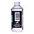 ÓLEO SUPERCOOL R134-A PAG 150 SEM UV 237ml - Imagem 3