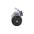 COMPRESSOR DO AR COBALT 1.4 1.8 2012 2013 2014 2015 2016 - Imagem 3