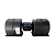 ELETRO VENTILADOR SPAL CARACOL 008-B45 B-02 24V 2 TURBINAS - Imagem 1