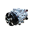 COMPRESSOR MODELO 7C16 TIGGO 7 8 PRO 1.6 2020 2021 2022 2023 - Imagem 3