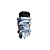 COMPRESSOR MODELO 7C16 TIGGO 7 8 PRO 1.6 2020 2021 2022 2023 - Imagem 4
