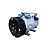 COMPRESSOR 10P15 8PK 12V FORD F250 F350 4000 CUMMINS 3.9 4.2 - Imagem 4
