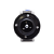 COMPRESSOR PARA AMAROK 2.0 DIESEL TURBO 2013 A 2020 6SEU14C - Imagem 5