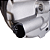 COMPRESSOR PARA AMAROK 2.0 DIESEL TURBO 2013 A 2020 6SEU14C - Imagem 4