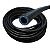 MANGUEIRA REFRIJET 6MM (5/16") R-12 / R-134A - 1 (UM) METRO - Imagem 1